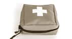 Emergencies every parent should be prepared for