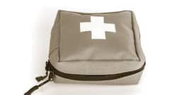 Emergencies every parent should be prepared for