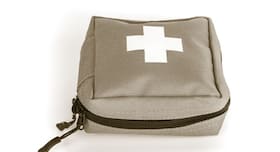 Emergencies every parent should be prepared for