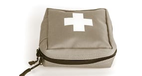 Emergencies every parent should be prepared for