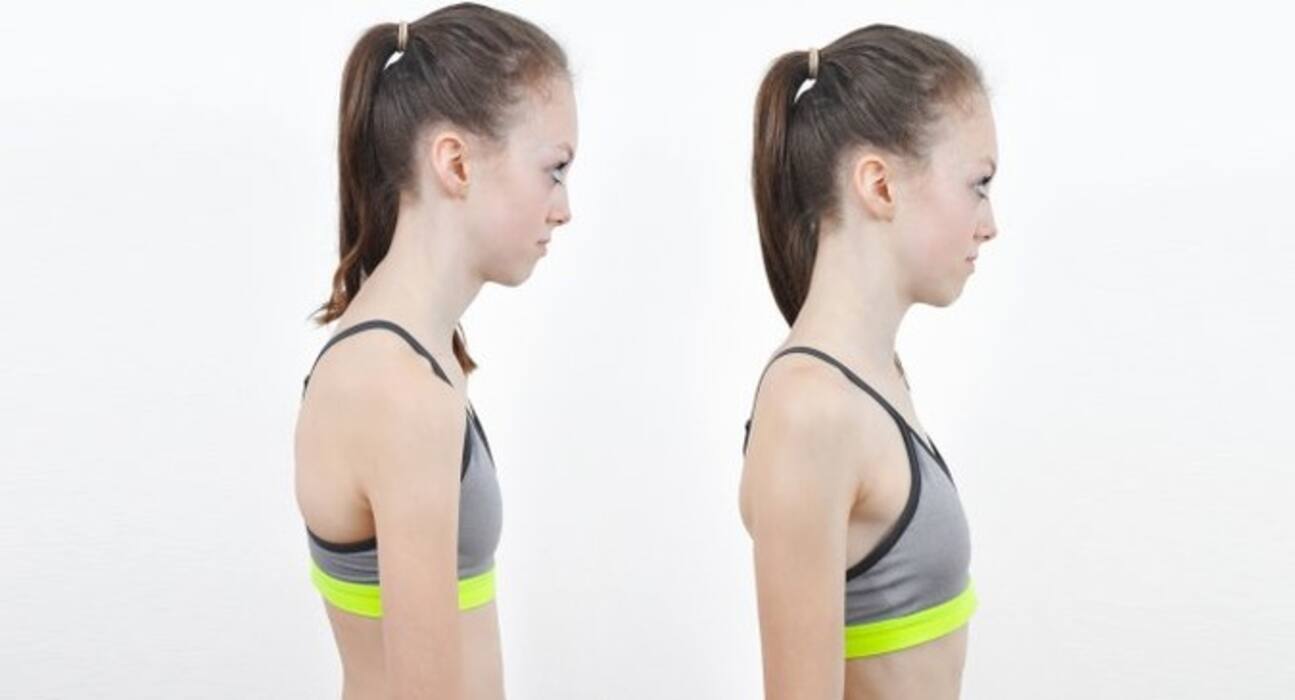 5 signs your glutes are seriously weak