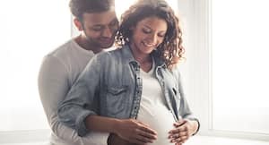 Infertility treatments that could help women get pregnant despite the odds Infertility treatments that could help women get pregnant despite the odds