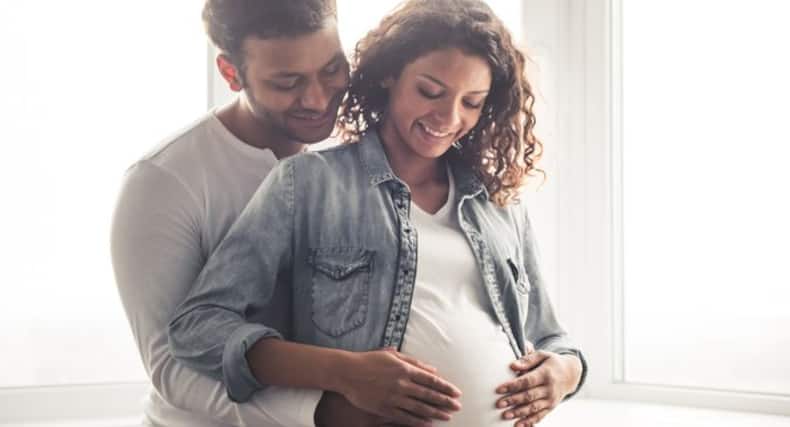 thehealthsite.com top news