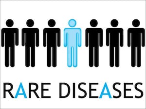 Have you heard about ‘Gaucher?’ Here is all that you need to know about this rare disease Have you heard about ‘Gaucher?’ Here is all that you need to know about this rare disease