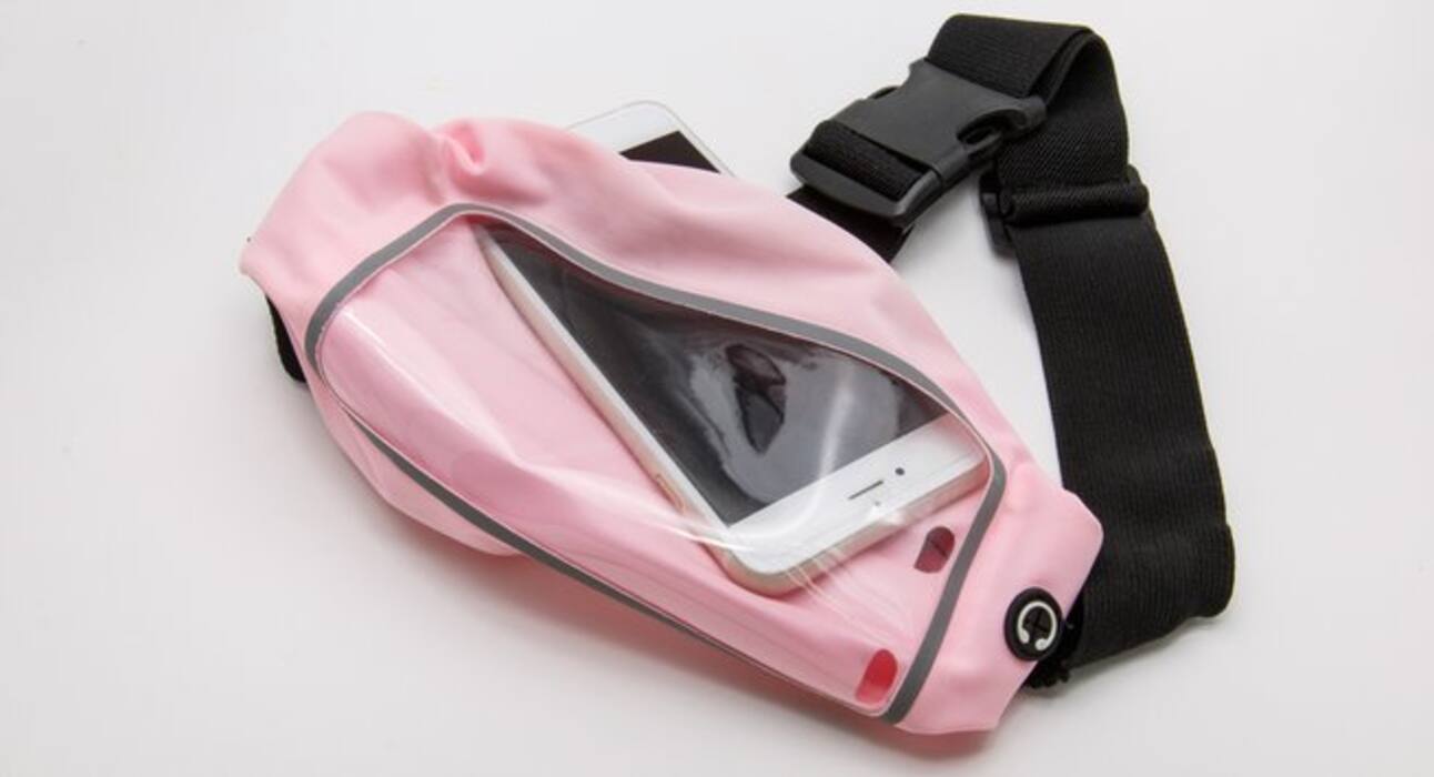 5 running essentials you need for a marathon
