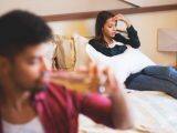 Can alcohol lead to erectile dysfunction or impotence?