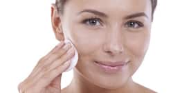 Should those with rosacea, eczema, psoriasis, cold sores use skin scrubs?