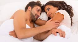 World AIDS Day 2017: Safe sex guide for HIV/AIDS patients