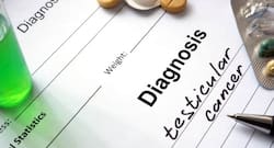 7 signs and symptoms of testicular cancer that every man should know!