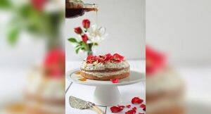 Untitled-123