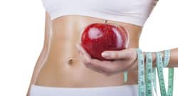 तेजी से वजन घटाना है? नए साल से इन टॉप न्यूट्रिशनिस्ट के टिप्स फॉलो करें