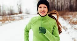 9 tips to be healthy and beautiful in winter!