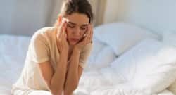 Facebook posts may reveal depression, finds study