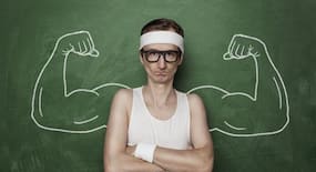 Can't put on weight? Try these Ayurvedic remedies for weight gain