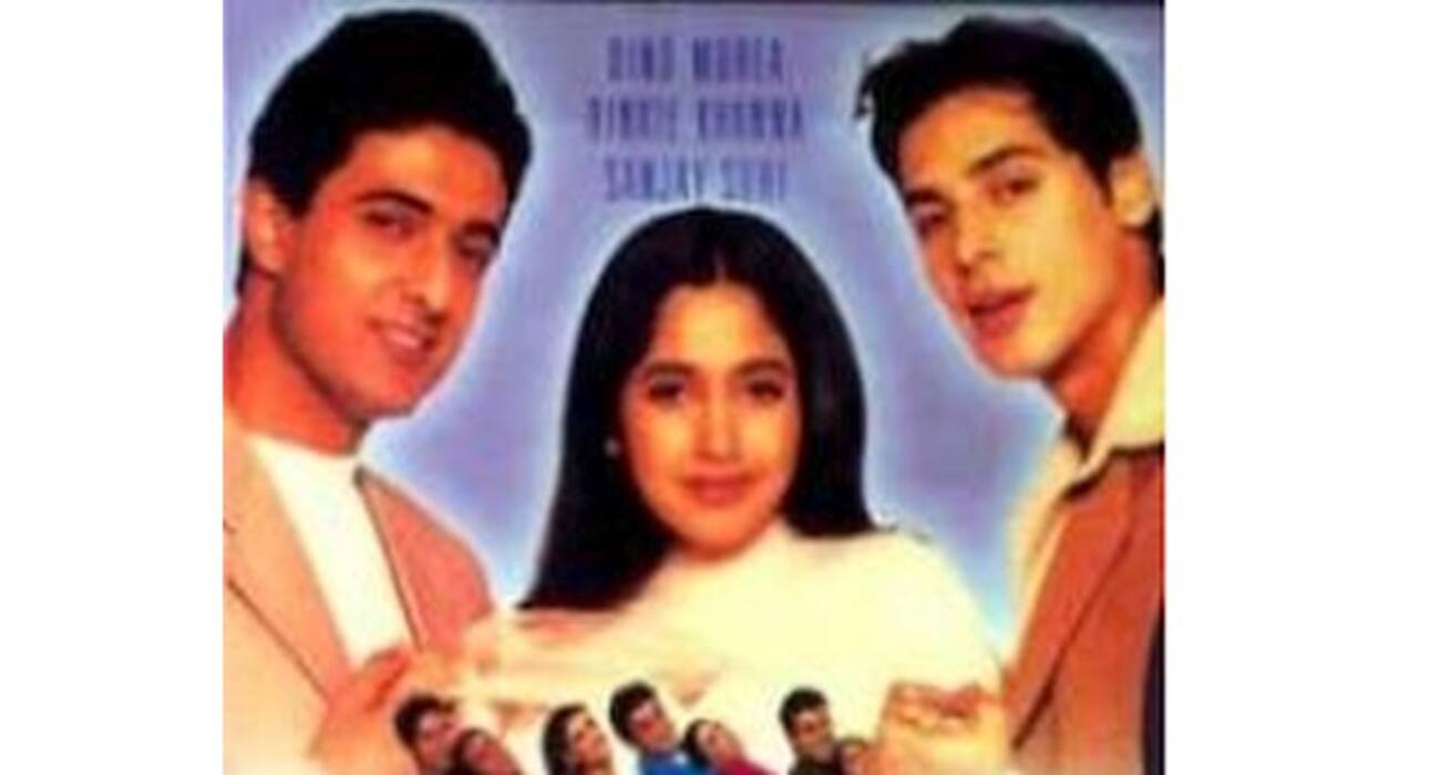 World Aids Day: Bollywood movies about that generated awareness on HIV/AIDS