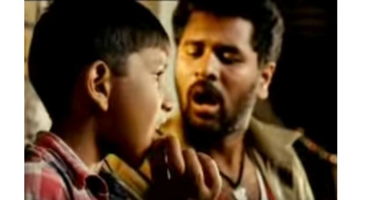 World Aids Day: Bollywood movies about that generated awareness on HIV/AIDS