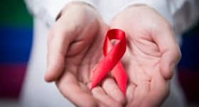 World AIDS Day-- Shahnaz Husain shares skin care tips for those with HIV AIDS World AIDS Day-- Shahnaz Husain shares skin care tips for those with HIV AIDS