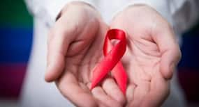 World AIDS Day-- Shahnaz Husain shares skin care tips for those with HIV AIDS World AIDS Day-- Shahnaz Husain shares skin care tips for those with HIV AIDS