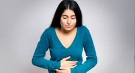 Beware! These 5 beverages can cause acidity Beware! These 5 beverages can cause acidity