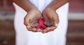 Dangerous skin conditions and rashes associated with HIV AIDS Dangerous skin conditions and rashes associated with HIV AIDS
