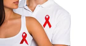Only one antiretroviral therapy centre in Haryana for 10k AIDS patients Only one antiretroviral therapy centre in Haryana for 10k AIDS patients