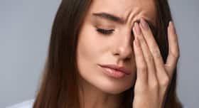 9 things anyone with autoimmunity will understand