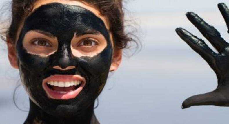 Here are the top beauty queries of 2017