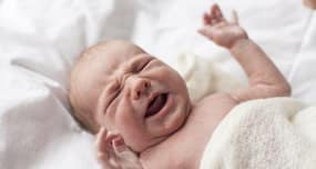 National Nutrition Week 2018: Why first 1000 days of your baby's life is too crucial?