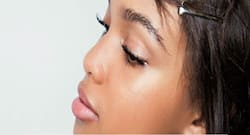 Baby hair को मैनेज करने के 5 आसान तरीके