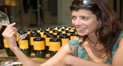 What is binge drinking and tips to prevent it