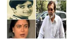Bollywood celebs who died in 2017 due to health problems