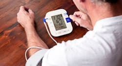 Blood pressure चेक करने का सही समय क्या है?