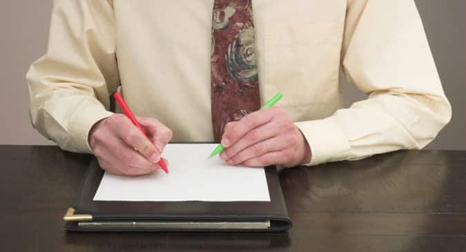 5 offbeat ways to boost your brain function | TheHealthSite.com