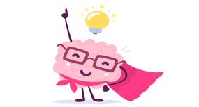 Follow these simple expert tips for a healthy brain