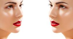 Can the Caveman Regimen help clear your acne?