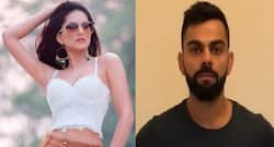 Indian Celebs who supported social causes in 2017