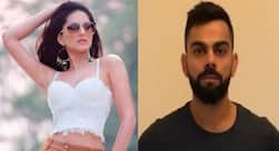 Indian Celebs who supported social causes in 2017