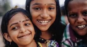 8 million Indian kids will be affected by pollution: UNICEF
