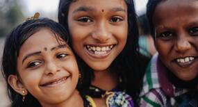 8 million Indian kids will be affected by pollution: UNICEF