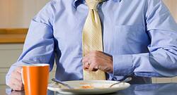 ज्यादा कॉफी पीने से आपको हो सकती है acid reflux की समस्या