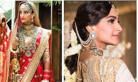 Wedding special: Brides-to-be, follow these easy beauty tips