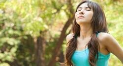 सांस की तकलीफ से इन 5 तरीकों से राहत पा सकते हैं COPD के मरीज