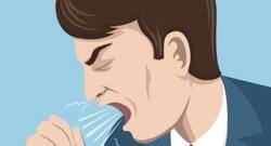 Are you suffering from pneumonia? Follow these natural hacks to get rid of it