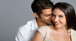 अपने रिश्ते को दोबारा तरोताजा करने के 5 आसान तरीके