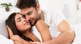Artificial love hormone developed by scientists
