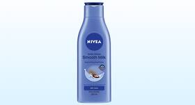 I tried Nivea Body Lotion Smooth Milk (Dry Skin) for 30 days. Here's my review I tried Nivea Body Lotion Smooth Milk (Dry Skin) for 30 days. Here's my review