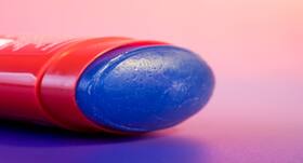 DIY- Here's how you can make roll-on deodorant at home
