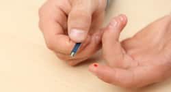 Are you suffering from Type-1 diabetes? TB vaccine may help you