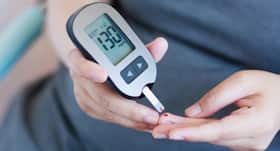 15,000 diabetics sign petition to reduce glucostrips price