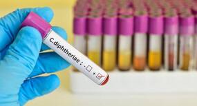 WHO releases US$1.5 million to fight diphtheria in Bangladesh